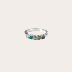 Anillo yo deseo