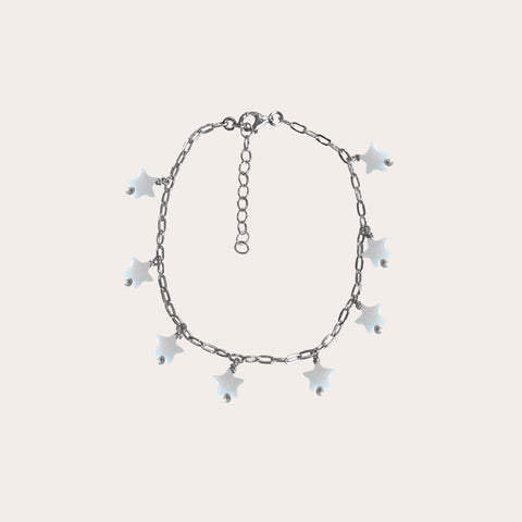 Pulsera Candy Star