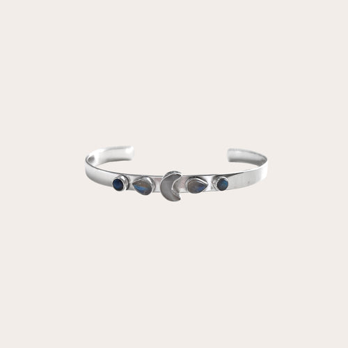 Brazalete Luna