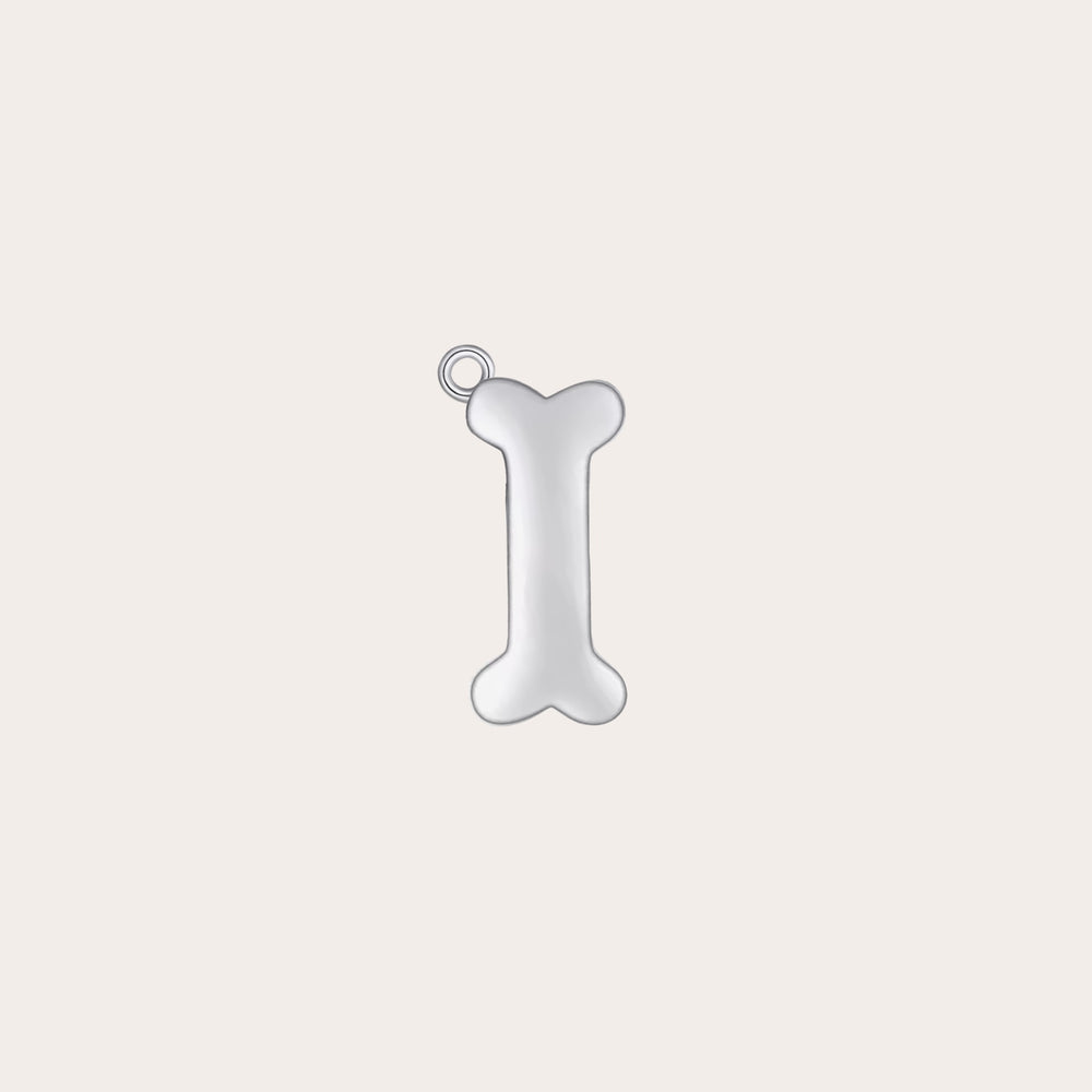 Charm hueso