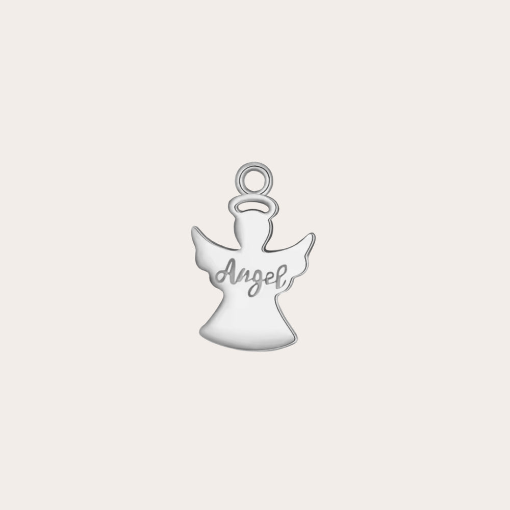 Charm ángel