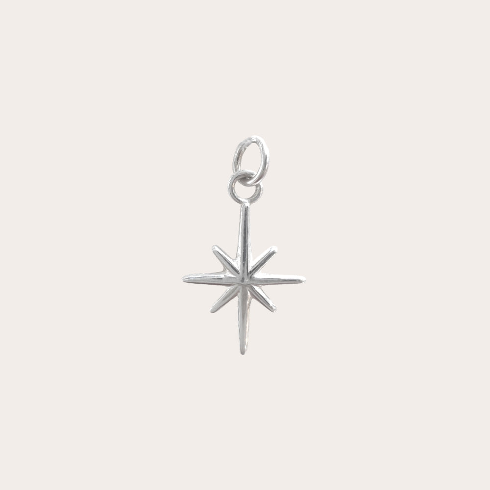 Dije North Star
