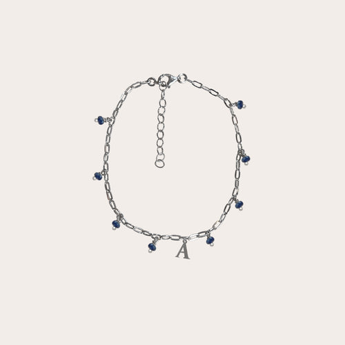 Pulsera Candy inicial