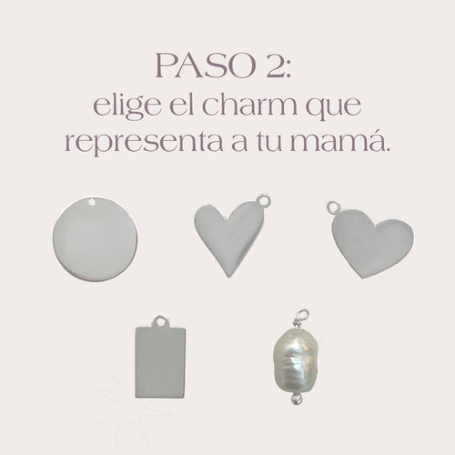 Lazos Eternos