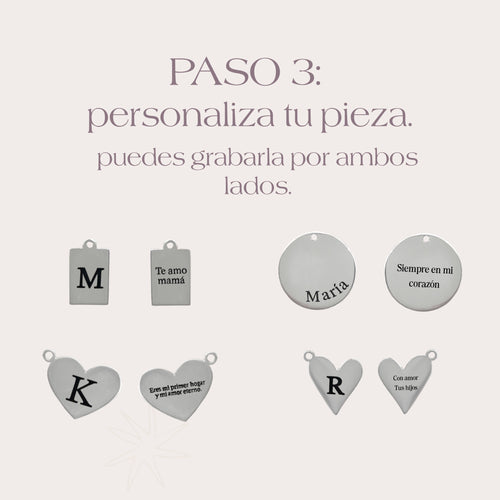 Lazos Eternos