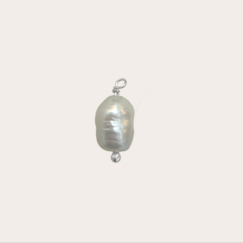 Charm Perla