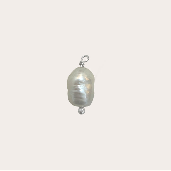 Charm Perla