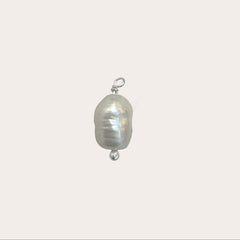 Charm Perla