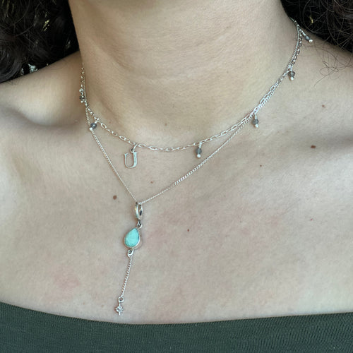Choker Candy