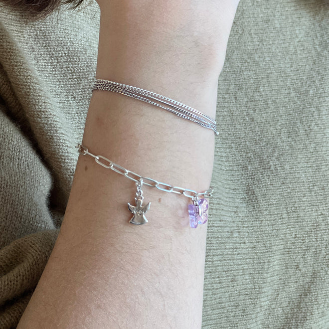 Charm ángel