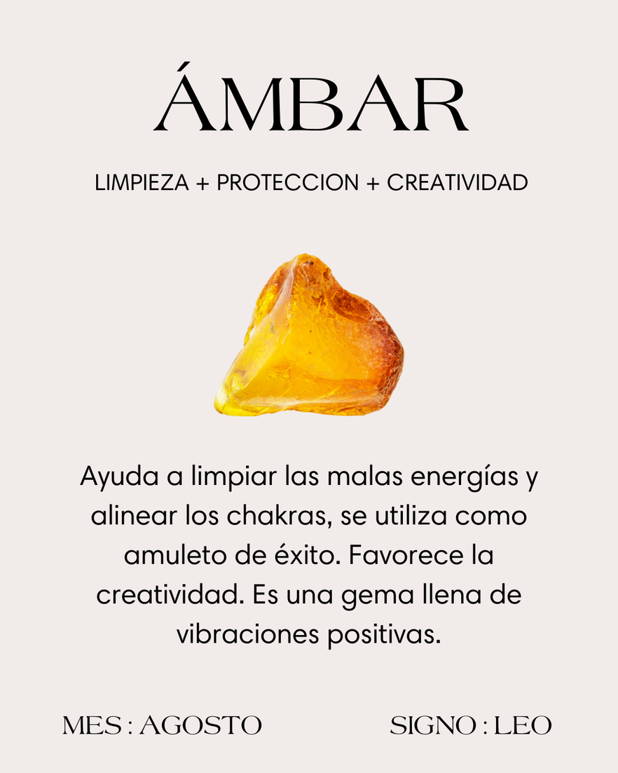 ÁMBAR