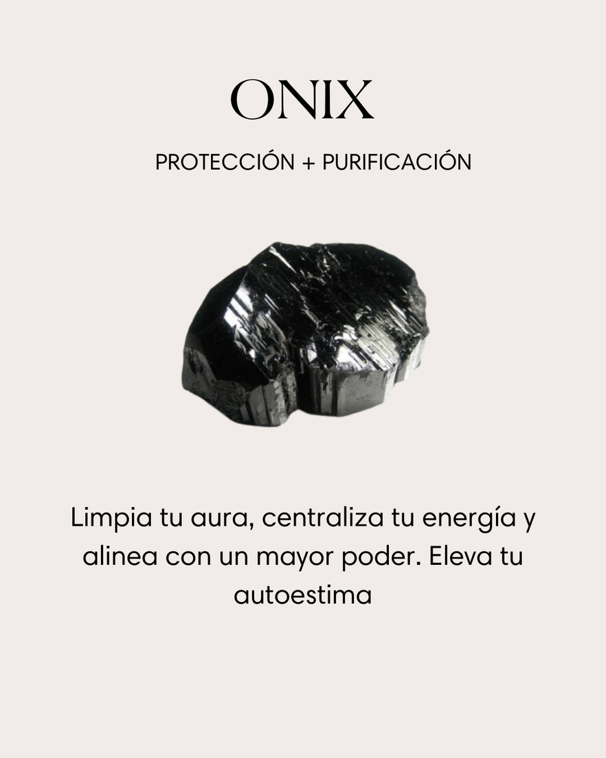 ONIX