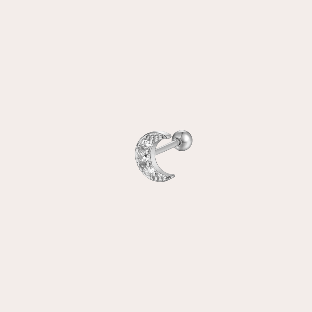Broquel luna zirconias