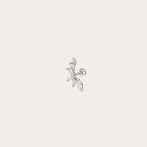 Piercing  Marquise