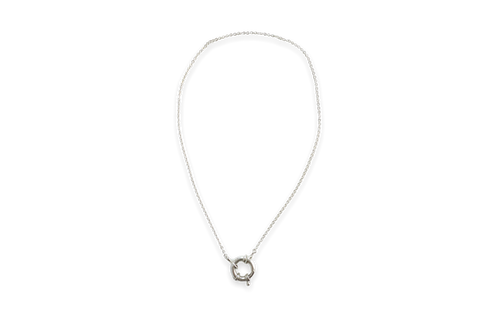 Charm Holder Cadena